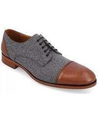 Taft - Jack Oxford - Lyst