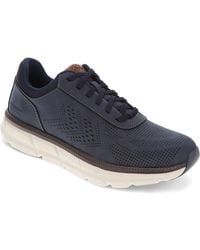 Dockers - Go2 Sneaker - Lyst