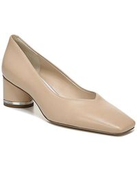 Franco Sarto Pump shoes for Women - Up to 50% off | Lyst