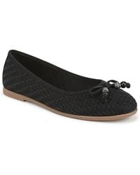 Blowfish - Bardot Ballet Flat - Lyst