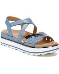 Vionic Wedge sandals for Women | Online 