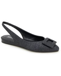 Kenneth Cole - Linton Flat - Lyst