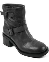 Roan - Spry Bootie - Lyst