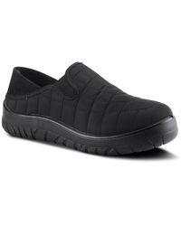 Flexus by Spring Step - Mella Slipon - Lyst