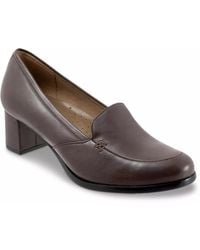 Trotters - Cassidy Pump - Lyst