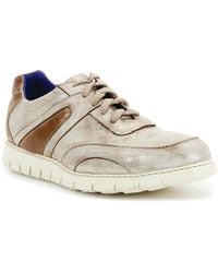 Bed Stu - Wardell Sneaker - Lyst