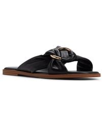 ALDO - Isolde Sandal - Lyst