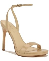 Nine West - Lorent Sandal - Lyst