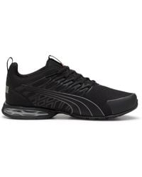 PUMA - Voltaic Evo Viztech Running Shoe - Lyst
