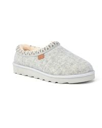 Strive - Zurich Slipper - Lyst