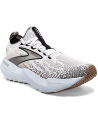 Brooks - Glycerin Stealthfit 21 Running Shoe - Lyst