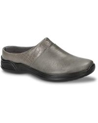 Easy Street - Janalee Mule - Lyst