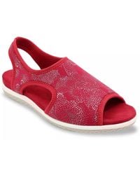 David Tate - Fizzy Sandal - Lyst