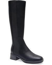 Aerosoles - Daria Boot - Lyst