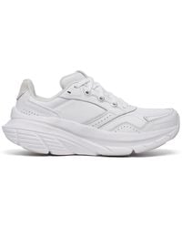 Saucony - Guide Metro Le Running Shoe - Lyst