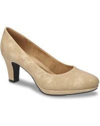 Easy Street - Equinox Pump - Lyst