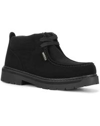 lugz shoes price