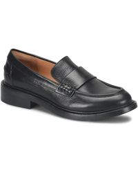 Söfft - Meryl Waterproof Loafer - Lyst