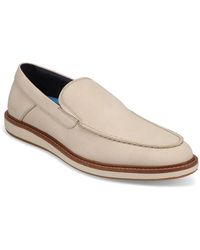 Dockers - Harmon Loafer - Lyst