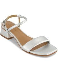Bernardo - Josei Sandal - Lyst