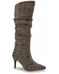 Bellini - Amp Boot - Lyst