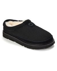 Dearfoams - Greta Slipper - Lyst