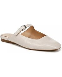 Naturalizer - Apple Mule - Lyst