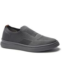 A. Veer - Drift Slipon - Lyst