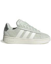 adidas - Grand Court Alpha '00S Sneaker - Lyst