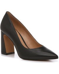 Vince Camuto - Ableen Pump - Lyst