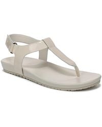 Vionic - Palisades Sandal - Lyst