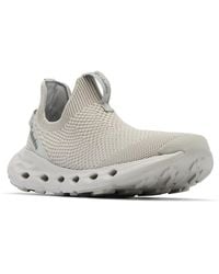 Columbia - Terrastride Slr Slipon Sneaker - Lyst
