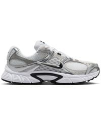 Nike - V5 Rnr Sneaker - Lyst