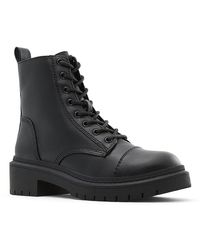 ALDO Boots for Women | Online Sale up to 64% off | Lyst