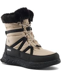 Kamik - Stormy F Snow Boot - Lyst