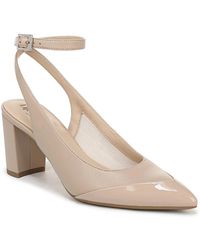 LifeStride - Romy Pump - Lyst