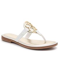 kelly & katie tellah sandal