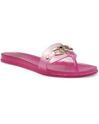 vince camuto evolet