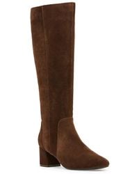 Blondo - Amina Waterproof Boot - Lyst