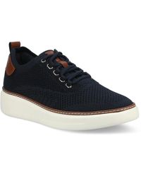 Vance Co. - Norris Sneaker - Lyst