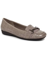 anne klein sport beyond loafers