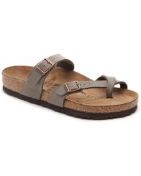 mayari birkenstocks sale