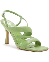 New Womens Ladies Wedges Platform Flip Flops Slippers Sandals Shoes Size Uk 3-8