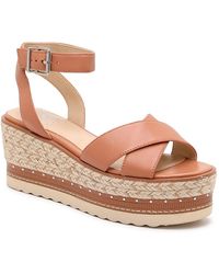 Vince Camuto Diletta Wedge Pump in 