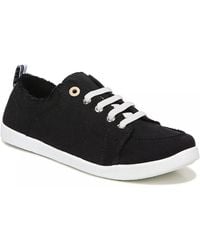 Vionic - Pismo Sneaker - Lyst