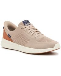 KIZIK - Lima 2 Sneaker - Lyst