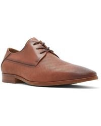 Men's ALDO Shoes from $90 | Lyst