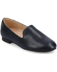 Journee Collection - Ishani Flat - Lyst