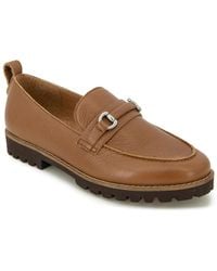 Gentle Souls - Eugene Loafer - Lyst