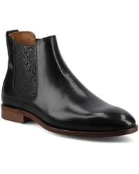 Taft - Murphy Chelsea Boot - Lyst